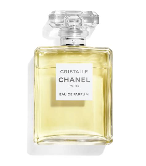 シャネル chanel クリスタル edp 100ml|【2024年最新】chanel cristalle eau de parfum 100mlの人気アイ .